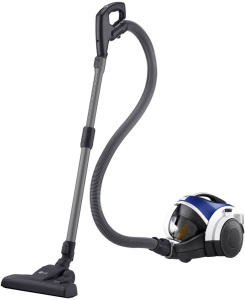 1867892_v01_b 01_04_2023 12_05_11.jpg