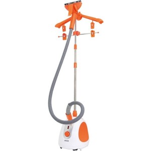 p558972-0mw 10_04_2023 20_07_04.jpg