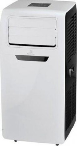 iqghg9jz5fxr5i6odp7and8vrhnray1h.jpeg 11_04_2023 10_19_51.jpg