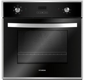 648hj144hwj9kbvnf7h5gh0z7ono399f.png 17_04_2023 22_57_56.jpg