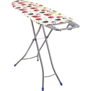 p927107-0mw 10_04_2023 19_55_57.jpg