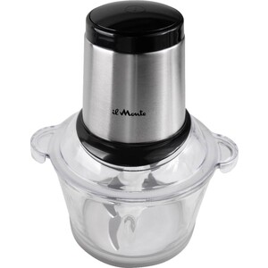 p1268111-0mw 11_04_2023 3_37_53.jpg