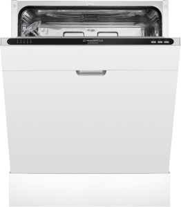 1970819_v01_b 04_02_2024 18_47_07.jpg