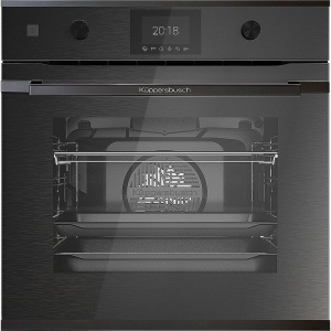 0_685738 08_08_2025 20_28_10.jpg