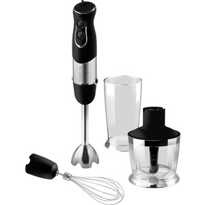 p1200945-0mw 10_04_2023 23_10_40.jpg