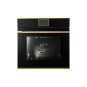 0_640985 08_08_2025 20_19_15.jpg