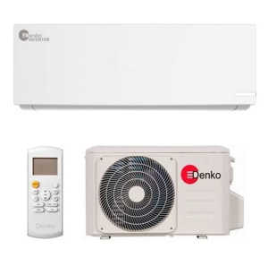 0 28_02_2025 22_46_01.jpg