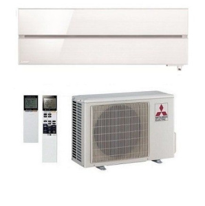 4ccc7fb67ad364c2a50480be27714d48 28_02_2025 22_31_21.jpg