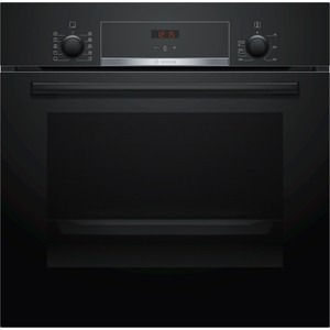 p937605-0mw 05_04_2023 13_59_51.jpg