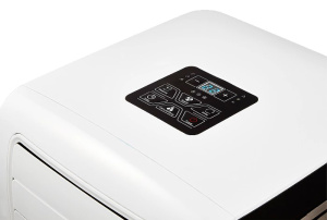 mobilnyy_konditsioner_electrolux_eacm_14_fm_n3_foto_5.jpg