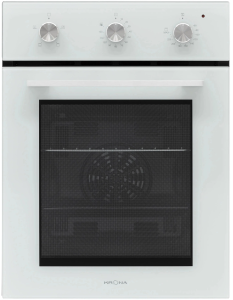 2053235_v01_b 28_02_2025 20_51_35.jpg