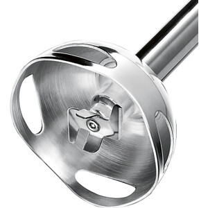 p1197787-2mw 05_04_2023 21_06_04.jpg