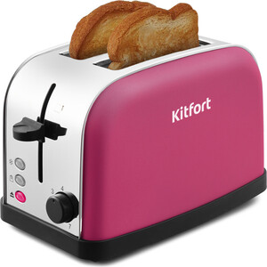 p1003300-0mw 05_04_2023 23_46_03.jpg