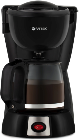 2036101_v04_b 03_03_2025 20_06_40.jpg