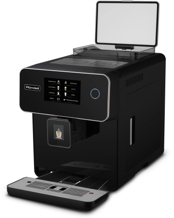 2033926_v03_b 03_03_2025 15_53_30.jpg