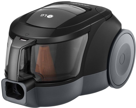 1867884_v04_b 01_04_2023 12_05_04.jpg