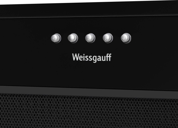 1726621_d05_b 05_02_2024 10_14_26.jpg