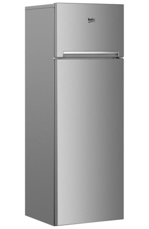 RDSK280M00G3.jpg