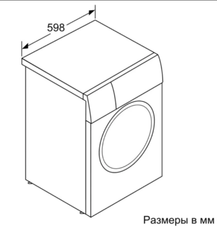 9.png