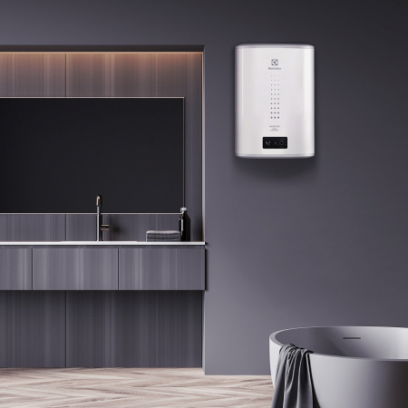 vodonagrevatel_electrolux_ewh_30_major_lzr_3_8.jpg