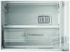 ITR 4200 E4.jpg