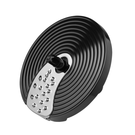 Maunfeld-MF_123SB-PRO_07_-95 25_02_2025 14_11_26.png