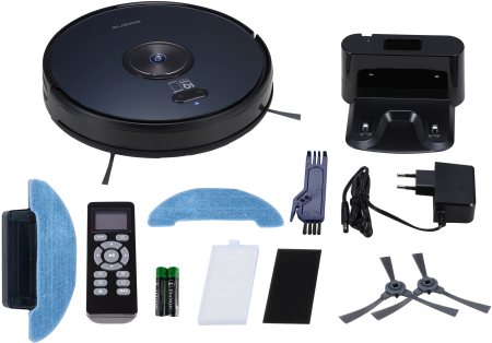 1866258_v19_b 14_08_2025 13_16_17.jpg