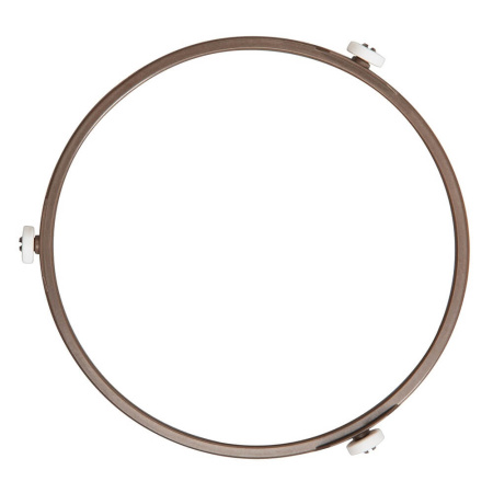 10_756706 26_08_2025 13_28_24.jpg