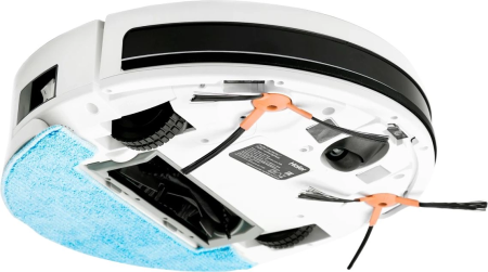 2088437_v07_b 14_08_2025 13_10_06.jpg