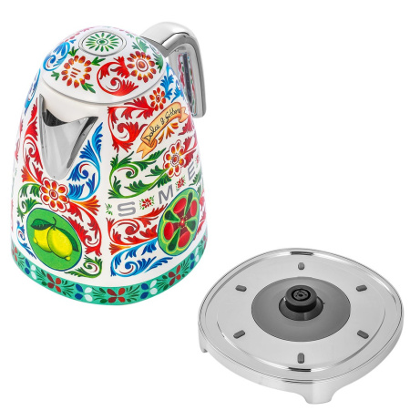 11_113158 26_08_2025 14_09_19.jpg