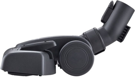 1867892_v06_b 01_04_2023 12_05_12.jpg