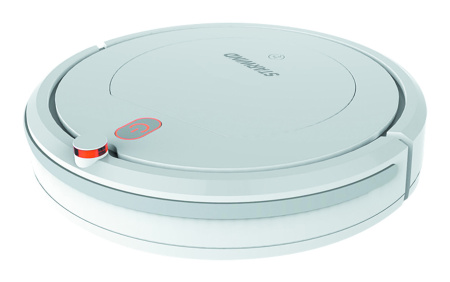 1579253_v02_b 14_08_2025 13_24_07.jpg