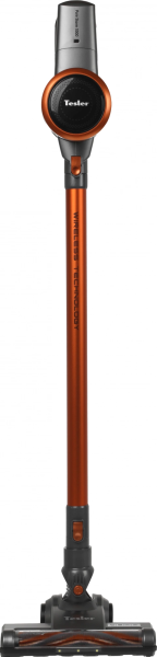 1179142_v02_b 01_03_2025 19_37_25.jpg