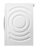 cyyz360he0o7wdtxzecymccgwjj9etxh.png 21_06_2023 11_36_51.jpg