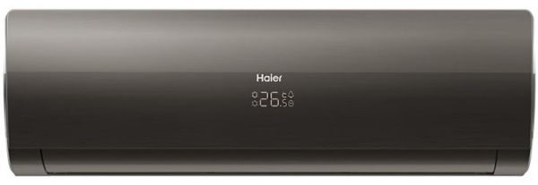 2.JPG 28_02_2025 21_55_28.jpg