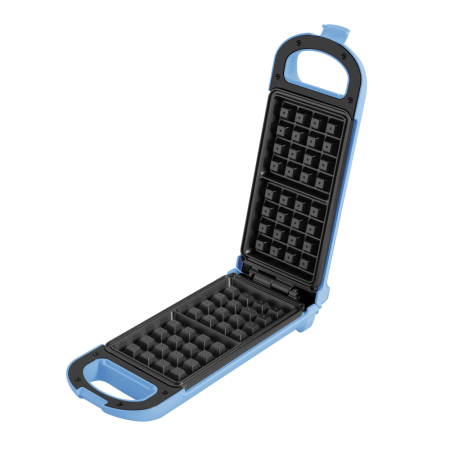 Maunfeld-MF_1431BL_02_-95 25_02_2025 14_11_41.png