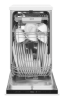 bs8ognkks03fgqzvz553ksk11mht06xh.png 21_04_2023 14_57_28.jpg