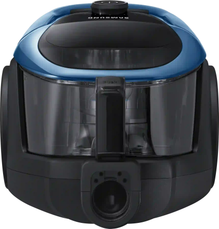 2o7rimkj2eh40qylwncz0kfca5kbdy9w 02_11_2024 12_18_48.jpg