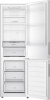 Haier CEF538CSG3.jpg
