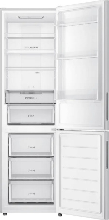 Haier CEF538CSG3.jpg