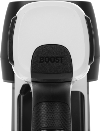 1998589_v11_b 01_03_2025 19_32_46.jpg