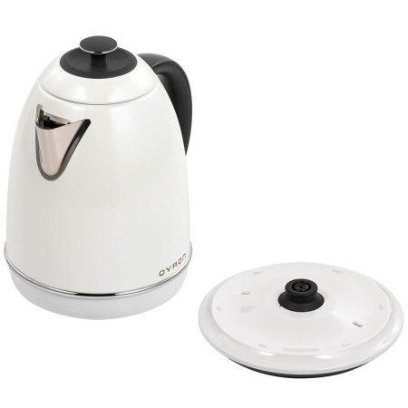 9_784178 26_08_2025 14_03_49.jpg