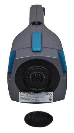 1383454_v19_b 01_03_2025 19_37_14.jpg