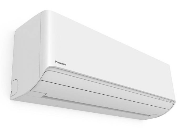 panasonic_1.JPG 28_02_2025 22_28_06.jpg