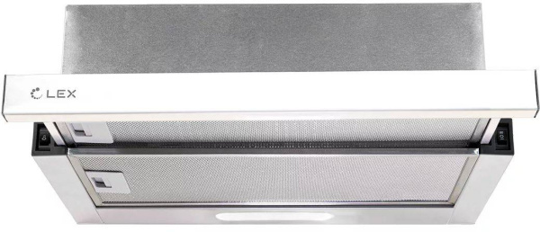 1796960_v02_b 05_02_2024 10_10_09.jpg