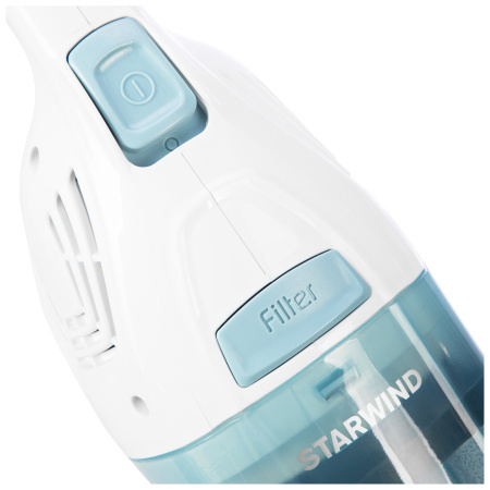 1460767_v04_b 01_04_2023 11_57_44.jpg