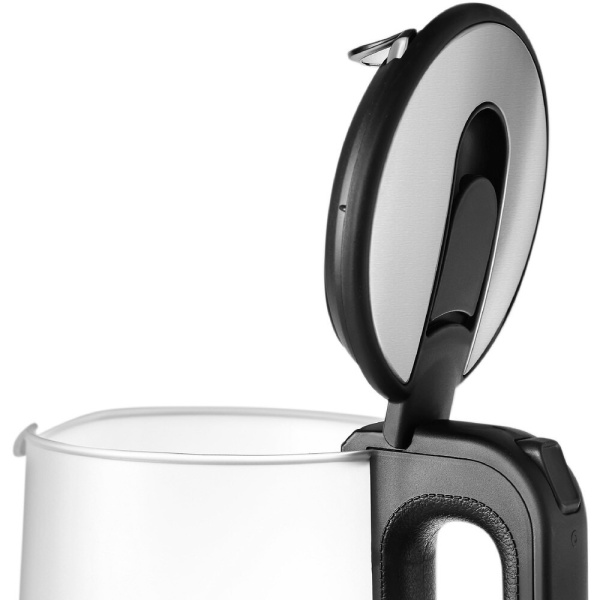 3_771772 26_08_2025 14_06_32.jpg