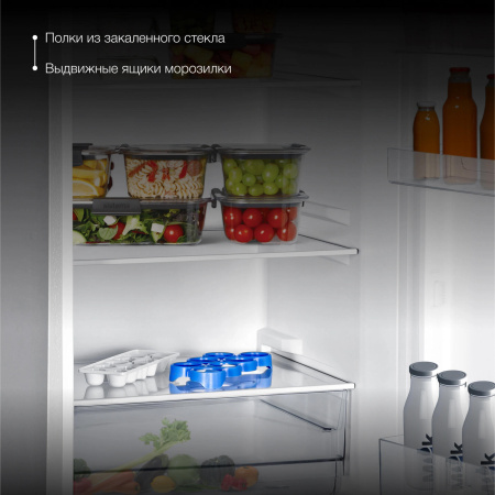aHR0cHM6Ly9pbWFnZXMubWVybGlvbi5ydS8yMDIvMjAyNzk5MC8yMDI3OTkwX3YwM19iLndlYnA 02_06_2026 11_15_44.jpg