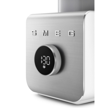 113448.970 13_11_2024 13_46_27.jpg