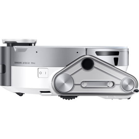 11_293862 13_08_2025 14_13_55.jpg